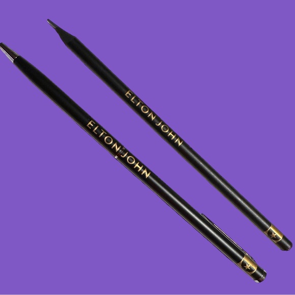 ELTON JOHN FAREWELL TOUR VIP SWAG - Picture 11 of 13